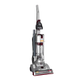 Illustration for article titled OMG I AM DOING ANOTHER THING--BUYING A VACCUM CLEANER!